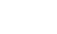 1-arcteryx.png