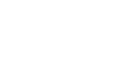 13-beau.png