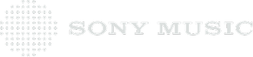 2-sonymusic.png